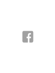 facebook de MAKI