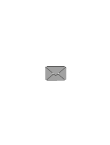 email de MAKI
